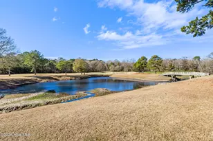 569 Fairburn Ct NW, Calabash, NC 28467 - Photo 26