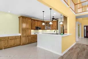 569 Fairburn Ct NW, Calabash, NC 28467 - Photo 38