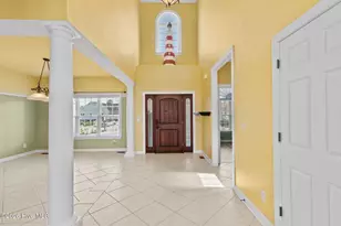 569 Fairburn Ct NW, Calabash, NC 28467 - Photo 30
