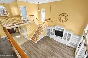 569 Fairburn Ct NW, Calabash, NC 28467 - Photo 64