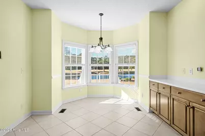 569 Fairburn Court NW, Calabash, NC 28467 - Photo 44
