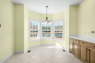 569 Fairburn Ct NW, Calabash, NC 28467 - Photo 44