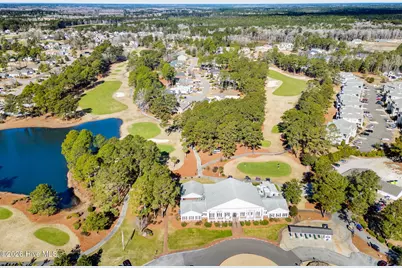 569 Fairburn Court NW, Calabash, NC 28467 - Photo 12