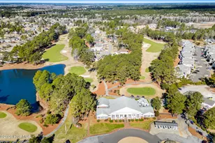 569 Fairburn Ct NW, Calabash, NC 28467 - Photo 12