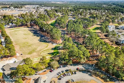 569 Fairburn Court NW, Calabash, NC 28467 - Photo 16