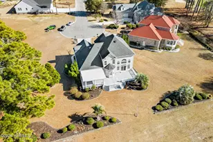 569 Fairburn Ct NW, Calabash, NC 28467 - Photo 24