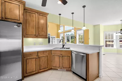 569 Fairburn Court NW, Calabash, NC 28467 - Photo 42
