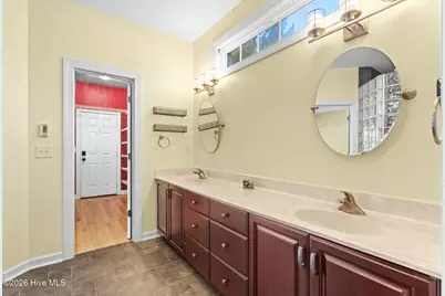 569 Fairburn Court NW, Calabash, NC 28467 - Photo 56