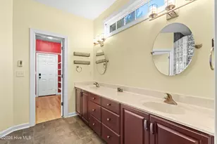 569 Fairburn Ct NW, Calabash, NC 28467 - Photo 56