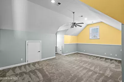 569 Fairburn Court NW, Calabash, NC 28467 - Photo 74