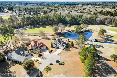 569 Fairburn Court NW, Calabash, NC 28467 - Photo 84