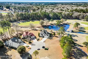 569 Fairburn Ct NW, Calabash, NC 28467 - Photo 84