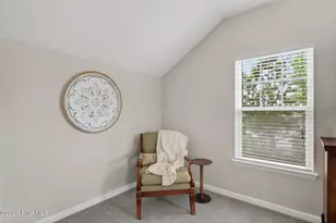 179 Pier Landing Loop, South Mills, NC 27976 - Photo 18