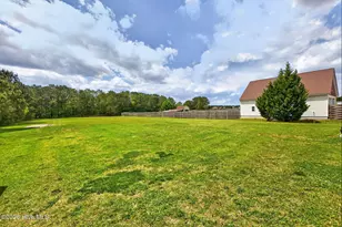 179 Pier Landing Loop, South Mills, NC 27976 - Photo 28