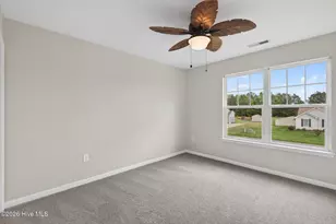 179 Pier Landing Loop, South Mills, NC 27976 - Photo 24