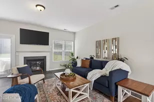 179 Pier Landing Loop, South Mills, NC 27976 - Photo 8