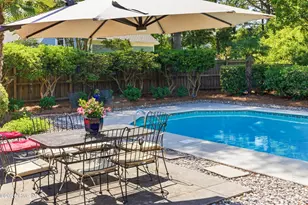 4201 Forwalt Pl, Wilmington, NC 28409 - Photo 24