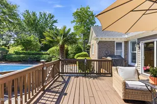 4201 Forwalt Pl, Wilmington, NC 28409 - Photo 20