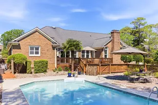 4201 Forwalt Pl, Wilmington, NC 28409 - Photo 28
