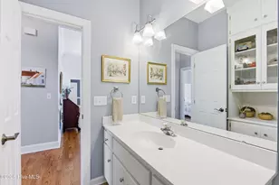 4201 Forwalt Pl, Wilmington, NC 28409 - Photo 42