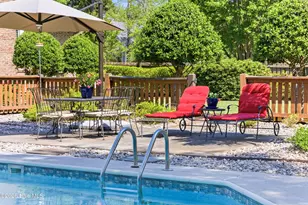 4201 Forwalt Pl, Wilmington, NC 28409 - Photo 26