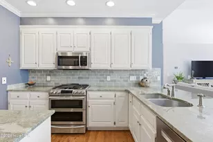 4201 Forwalt Pl, Wilmington, NC 28409 - Photo 12