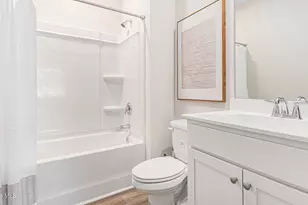 3080 Tasso Dr SW, Sunset Beach, NC 28468 - Photo 18