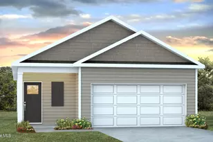 3080 Tasso Dr SW, Sunset Beach, NC 28468 - Photo 1