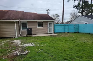 234 Webb Blvd, Havelock, NC 28532 - Photo 4