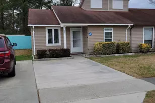 234 Webb Blvd, Havelock, NC 28532 - Photo 2