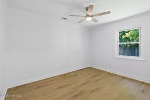 1100 Shroyer Cir, Jacksonville, NC 28540 - Photo 20