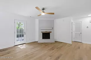 1100 Shroyer Cir, Jacksonville, NC 28540 - Photo 6