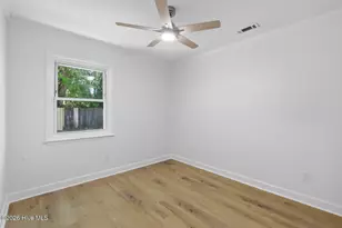 1100 Shroyer Cir, Jacksonville, NC 28540 - Photo 24