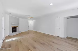 1100 Shroyer Cir, Jacksonville, NC 28540 - Photo 4
