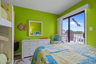 9201 Coast Guard Rd, Emerald Isle, NC 28594 - Photo 38