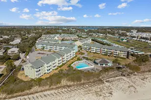 9201 Coast Guard Rd, Emerald Isle, NC 28594 - Photo 26