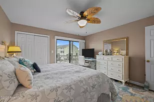 9201 Coast Guard Rd, Emerald Isle, NC 28594 - Photo 24