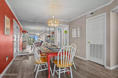 9201 Coast Guard Road #D204, Emerald Isle, NC 28594 - Photo 18