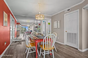 9201 Coast Guard Rd, Emerald Isle, NC 28594 - Photo 18
