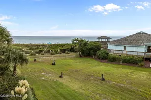 9201 Coast Guard Rd, Emerald Isle, NC 28594 - Photo 64