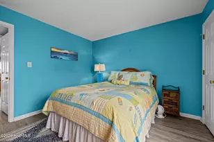 9201 Coast Guard Rd, Emerald Isle, NC 28594 - Photo 30