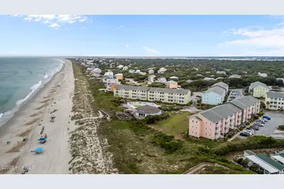 9201 Coast Guard Road #D204, Emerald Isle, NC 28594 - Photo 62
