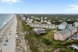 9201 Coast Guard Rd, Emerald Isle, NC 28594 - Photo 62