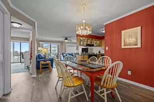 9201 Coast Guard Rd, Emerald Isle, NC 28594 - Photo 8
