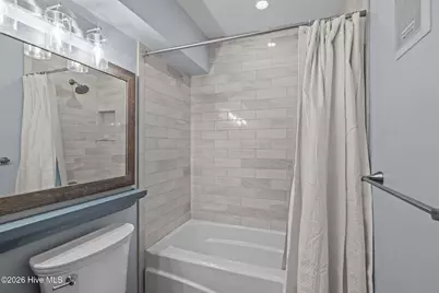 9201 Coast Guard Road #D204, Emerald Isle, NC 28594 - Photo 34