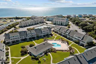 9201 Coast Guard Rd, Emerald Isle, NC 28594 - Photo 44