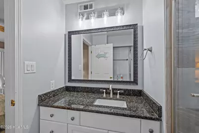 9201 Coast Guard Road #D204, Emerald Isle, NC 28594 - Photo 16
