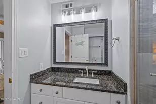 9201 Coast Guard Rd, Emerald Isle, NC 28594 - Photo 16