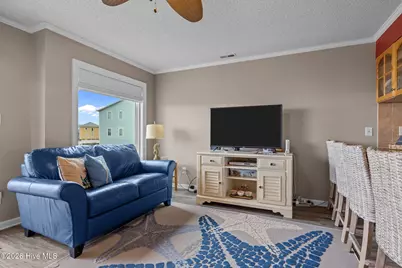 9201 Coast Guard Road #D204, Emerald Isle, NC 28594 - Photo 10