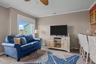 9201 Coast Guard Rd, Emerald Isle, NC 28594 - Photo 10